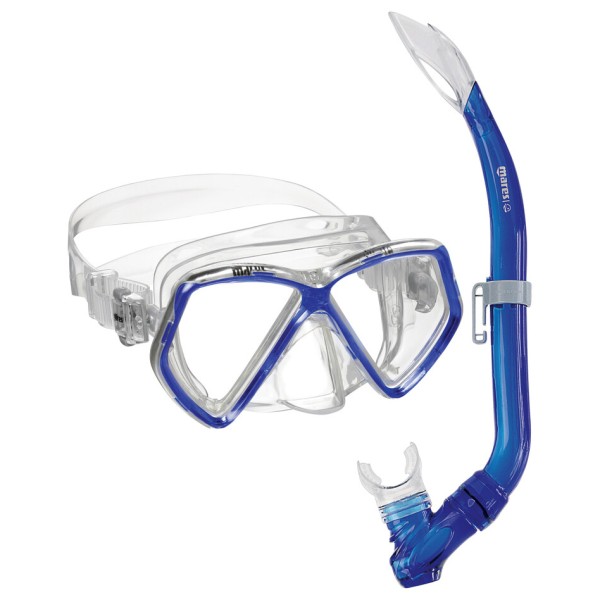 Mares - Kid's Pirate - Kit de plongée