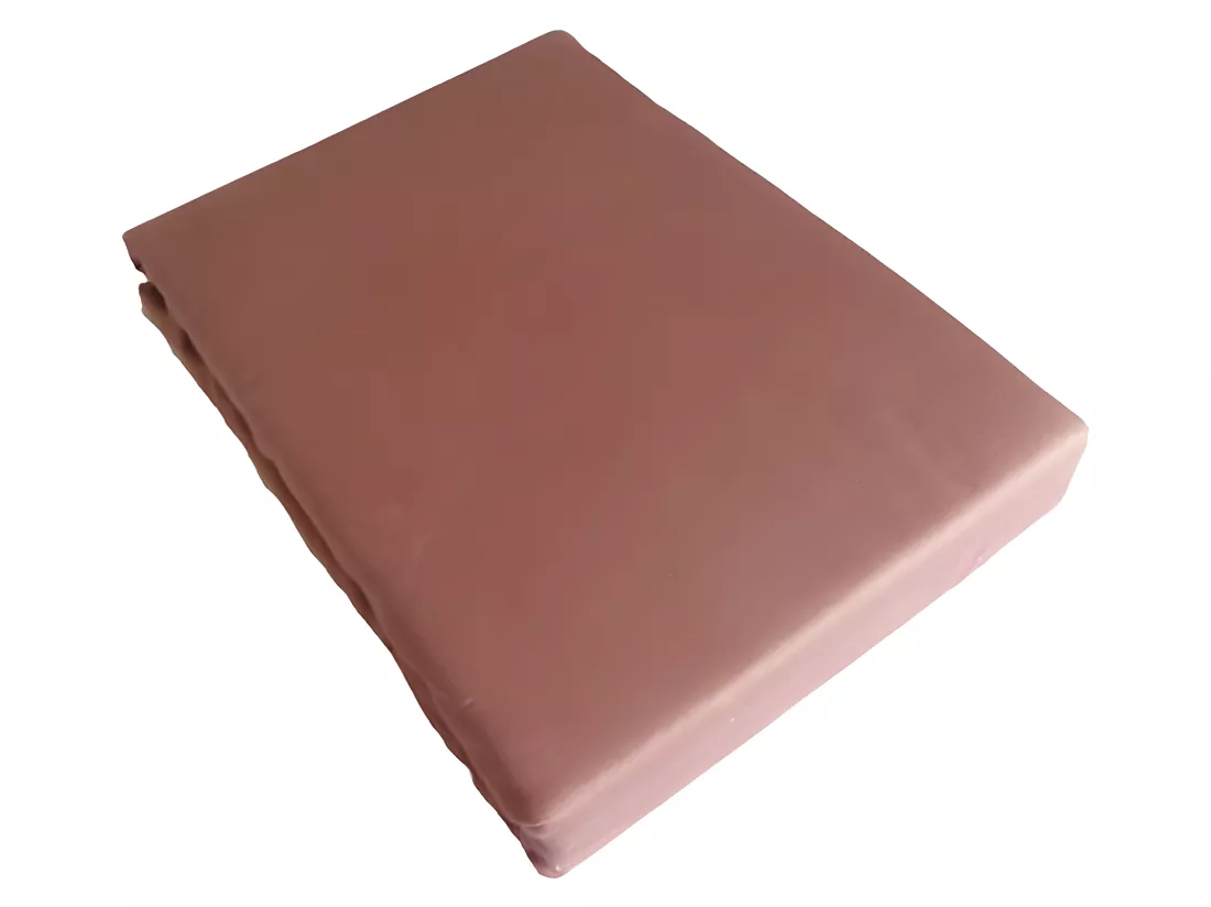 Drap Plat 100% 