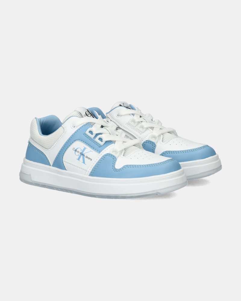 Calvin Klein Patty Lage sneakers  - multi