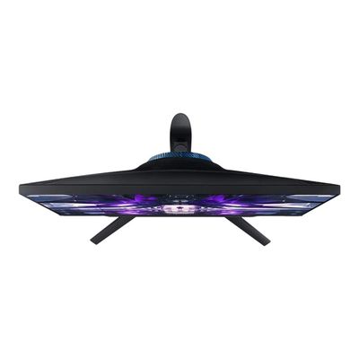 Samsung Odyssey G3 S24AG320NU - écran LED 24