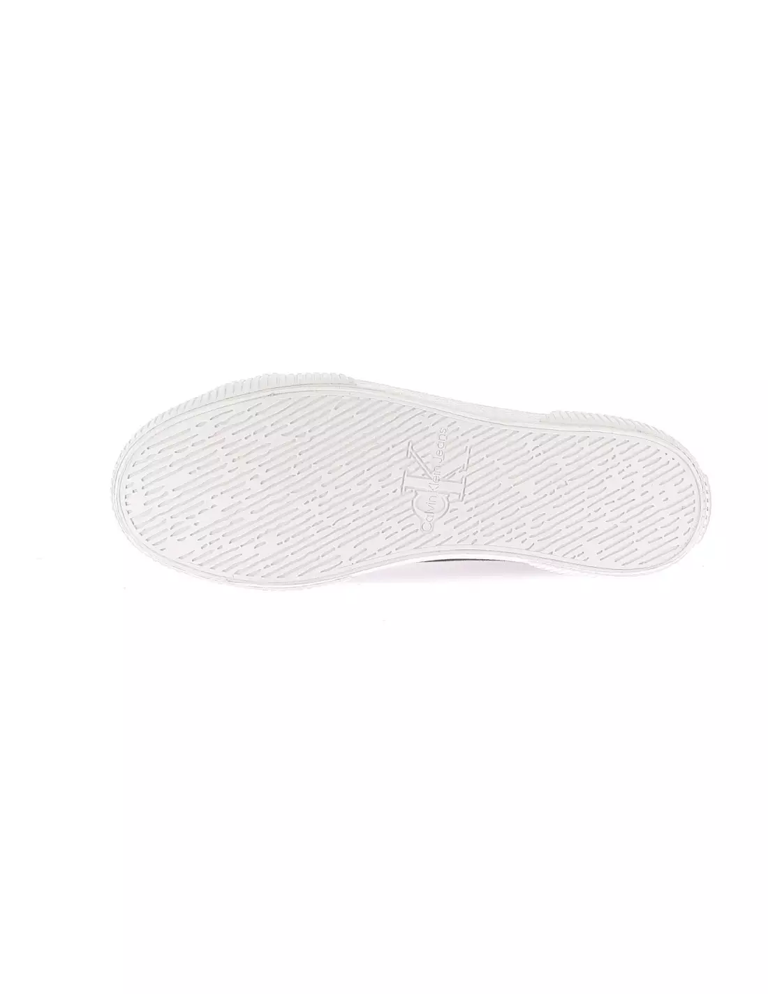 ESS VULV MONO W - Baskets Black