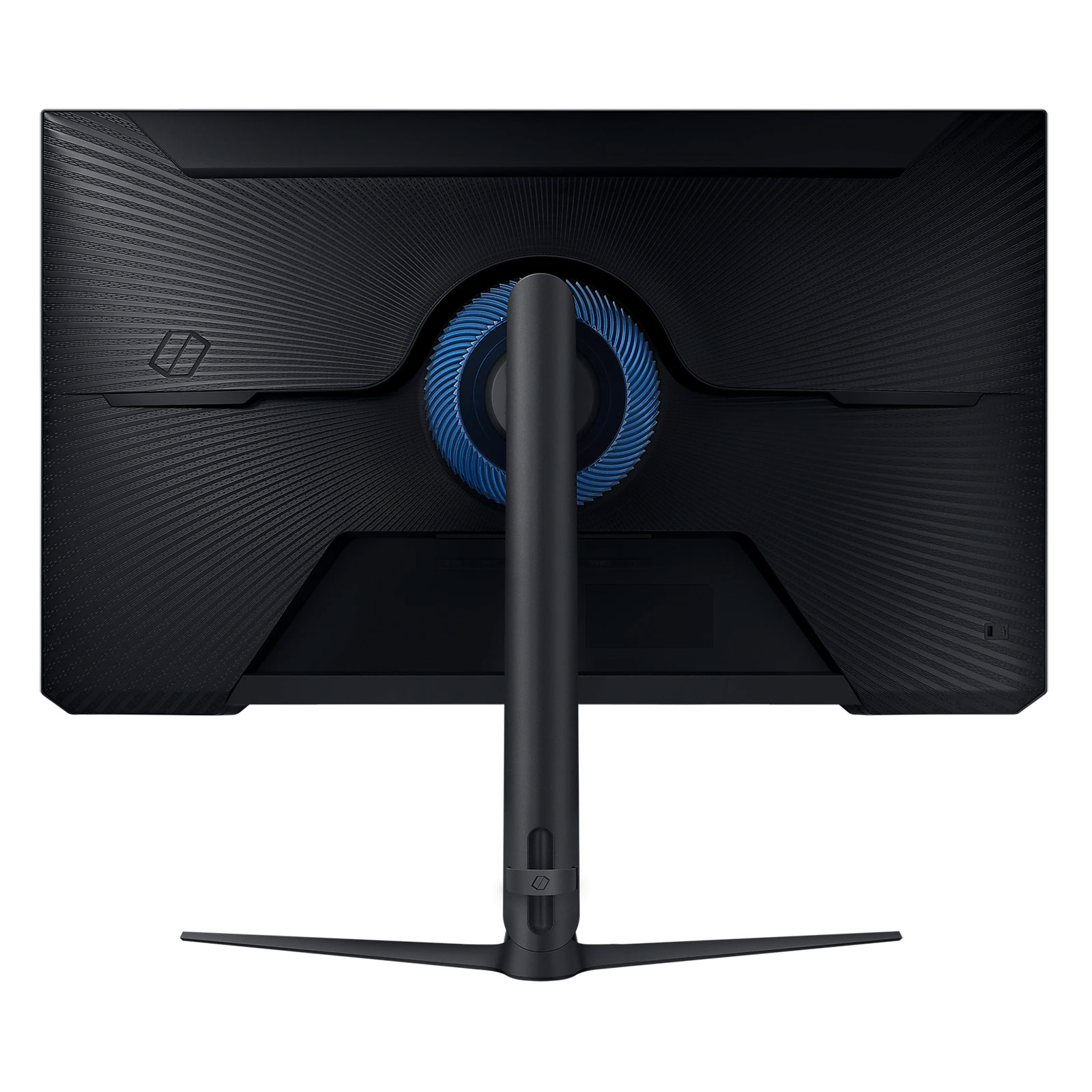 Samsung 27