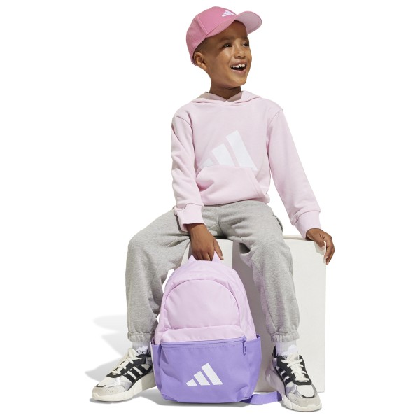 adidas - Kid's Essentials Hoodie - Sweat à capuche