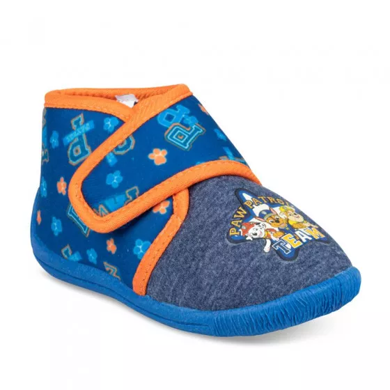 Chaussons MARINE PAW PATROL