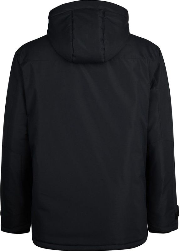 Petrol Industries - B-3050-JAC104 - Parka - Jongens