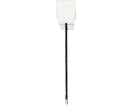 Noodverlichting ophanging 3u 20 lm