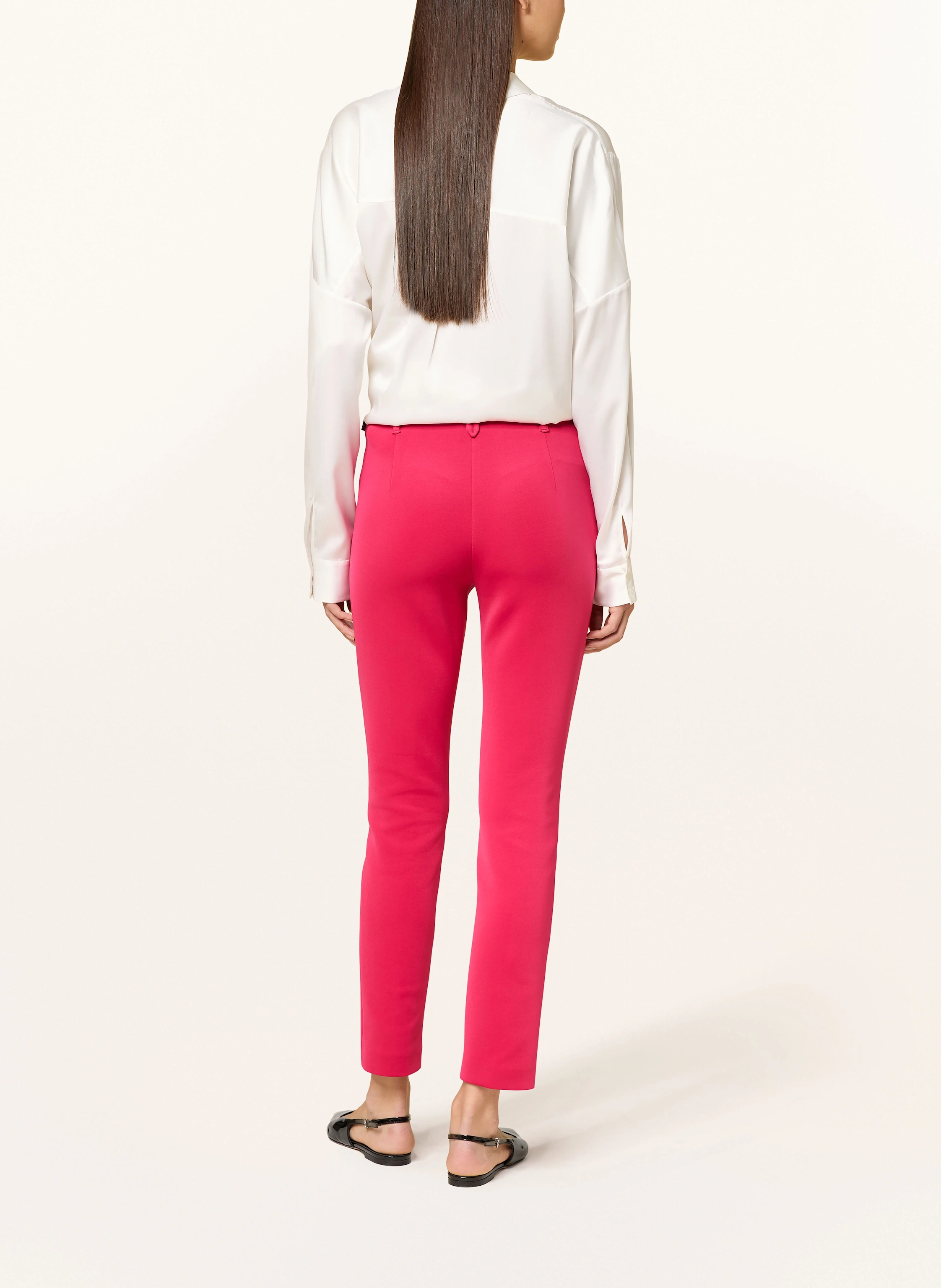 MARC CAIN Jerseyhose SYDNEY
