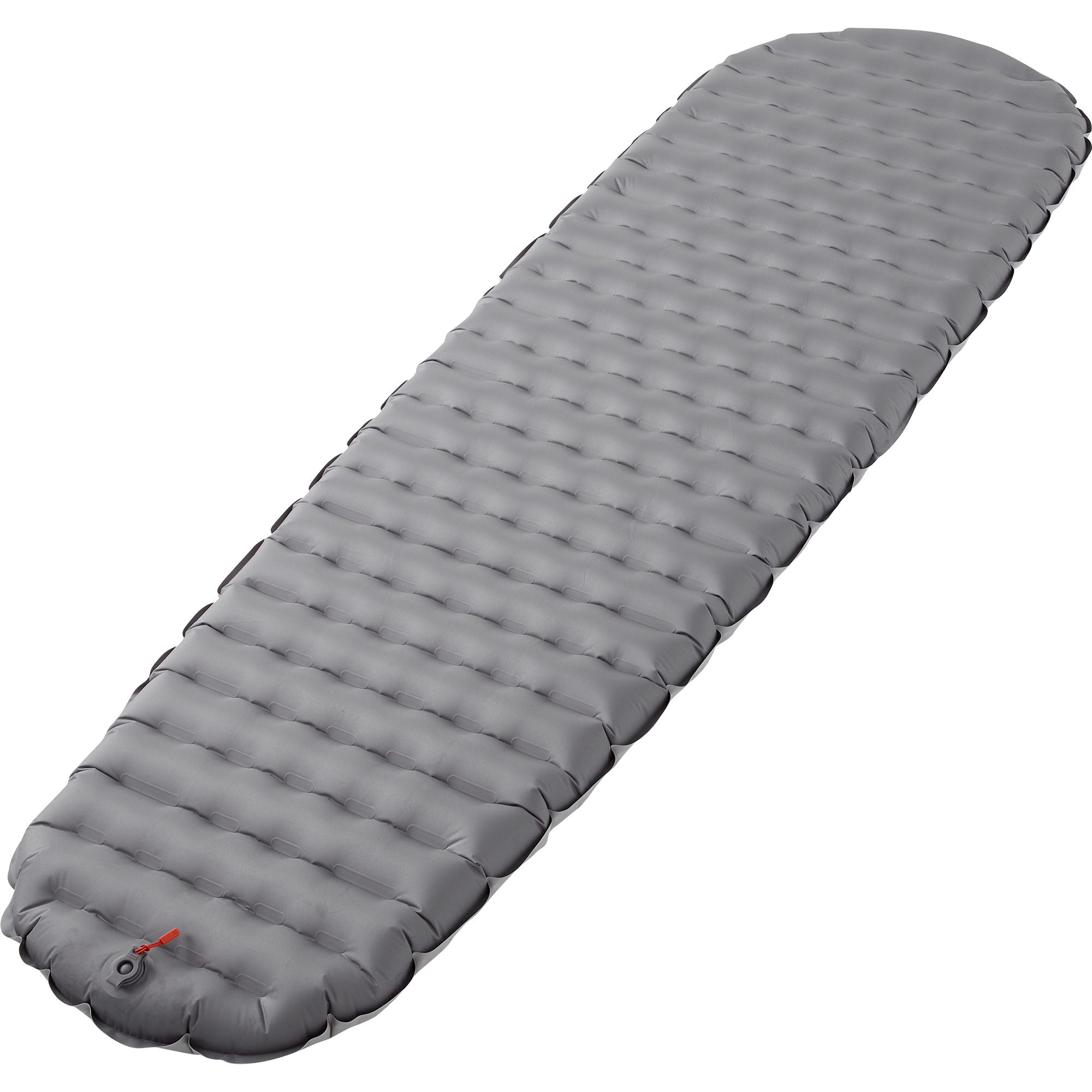 RAB Ultrasphere 1.5 Schlafmatte Regular dark pewter