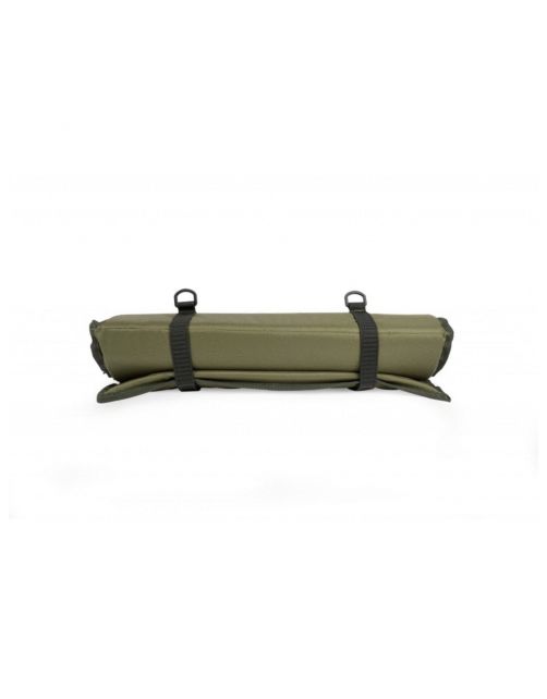 Preston Progress - Roll Mat - Onthaken -