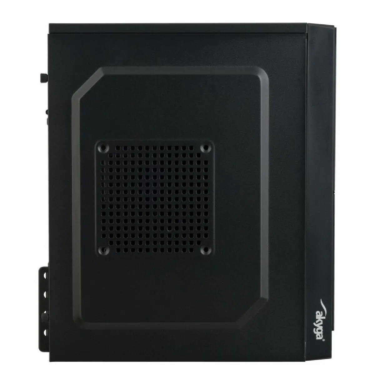 Akyga AK35BK - Noir