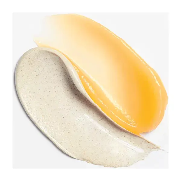 Dr Pierre Ricaud Máscara Facial Brilhante 50ml