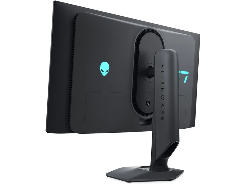 Dell Monitor Alienware 26.7 AW2725DF 26.7
