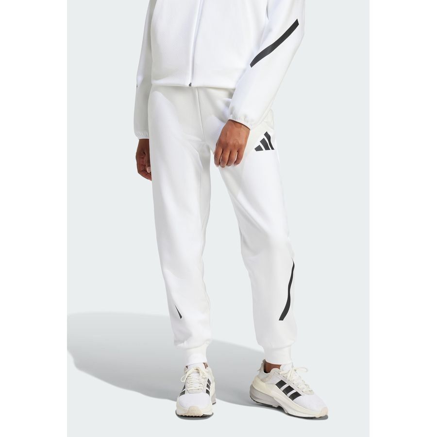 Adidas Pantalon adidas Z.N.E.
