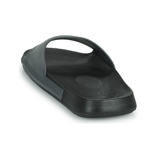 Havaianas - SLIDE CLASSIC - Noir