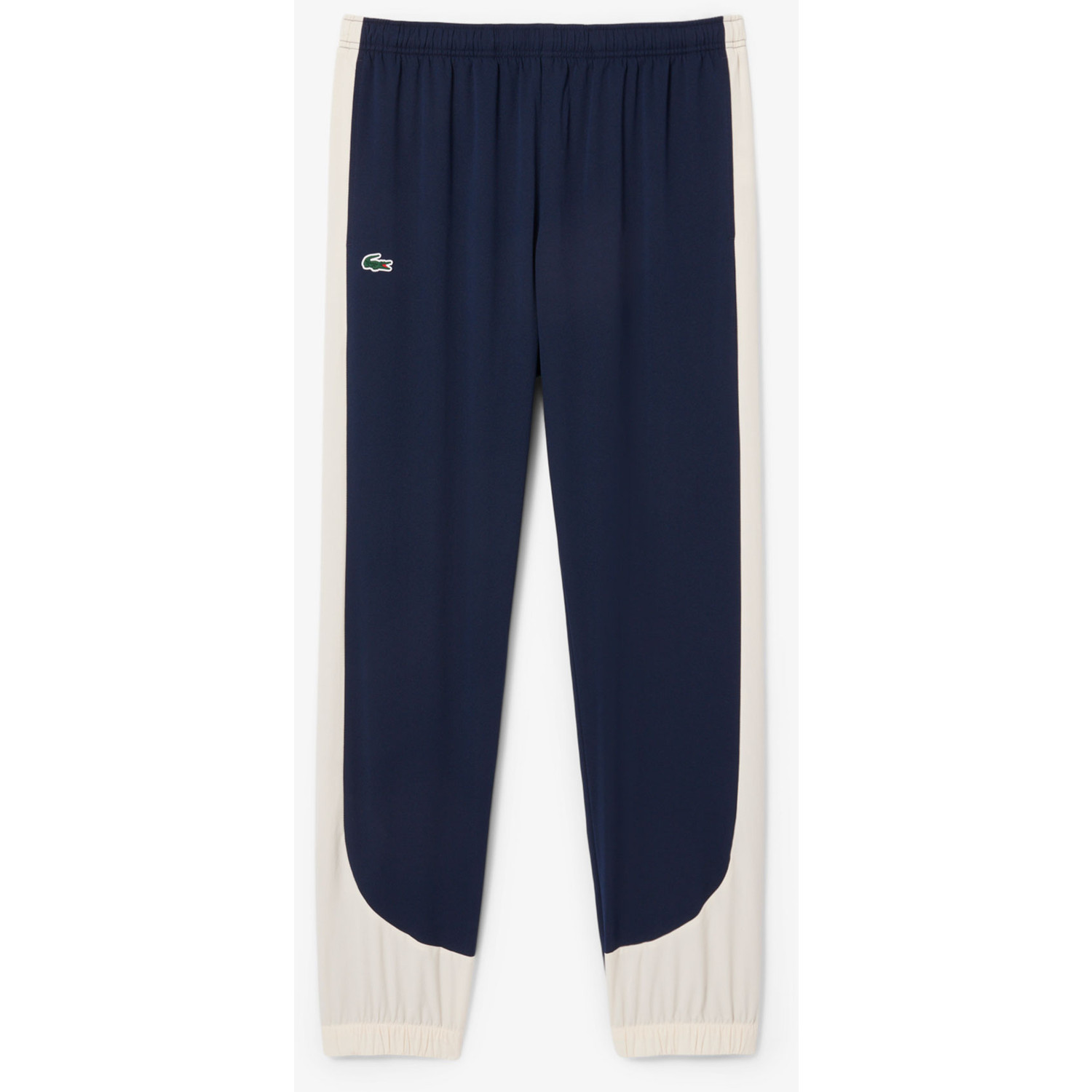 Lacoste Tennis Performance Tracksuit