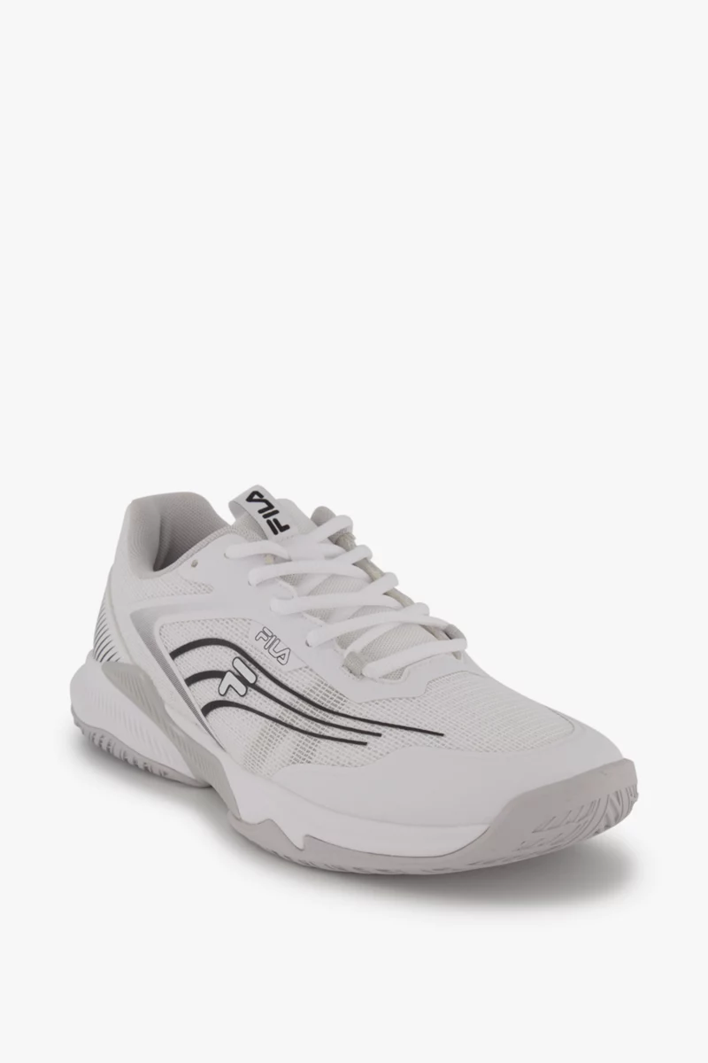 Fila Court Tech Herren Hallenschuh