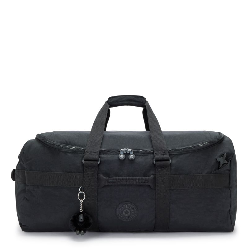 Kipling Jonis M Black Noir