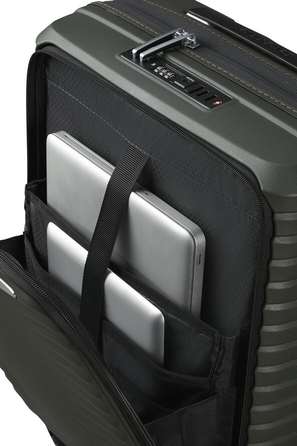 Samsonite Upscape Climbing ivy