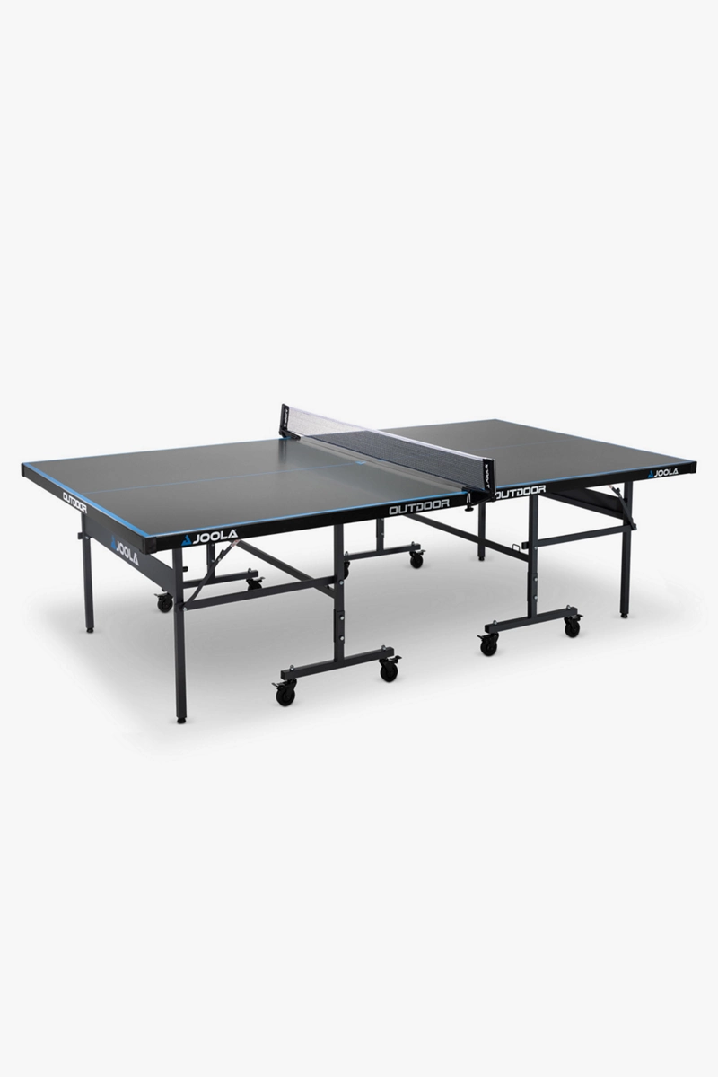 Joola Outdoor J200A Tischtennistisch