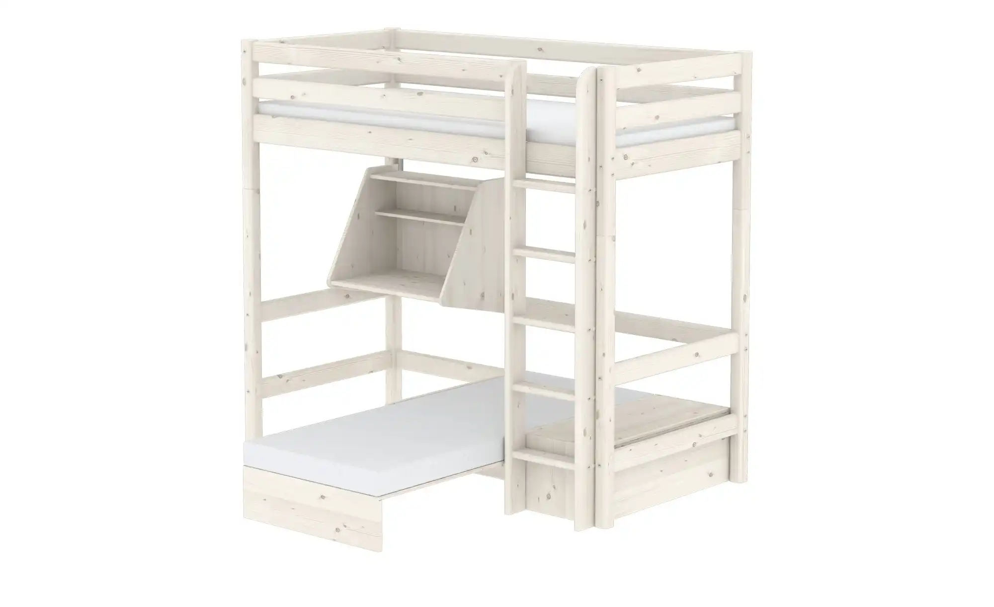FLEXA Sofabett  Flexa Classic