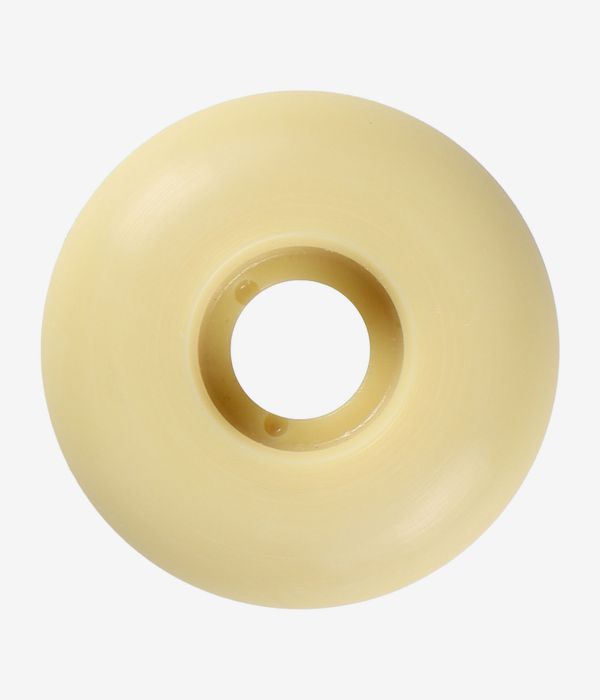 skatedeluxe Rose Classic ADV Rollen (natural) 54mm 100A 4er Pack