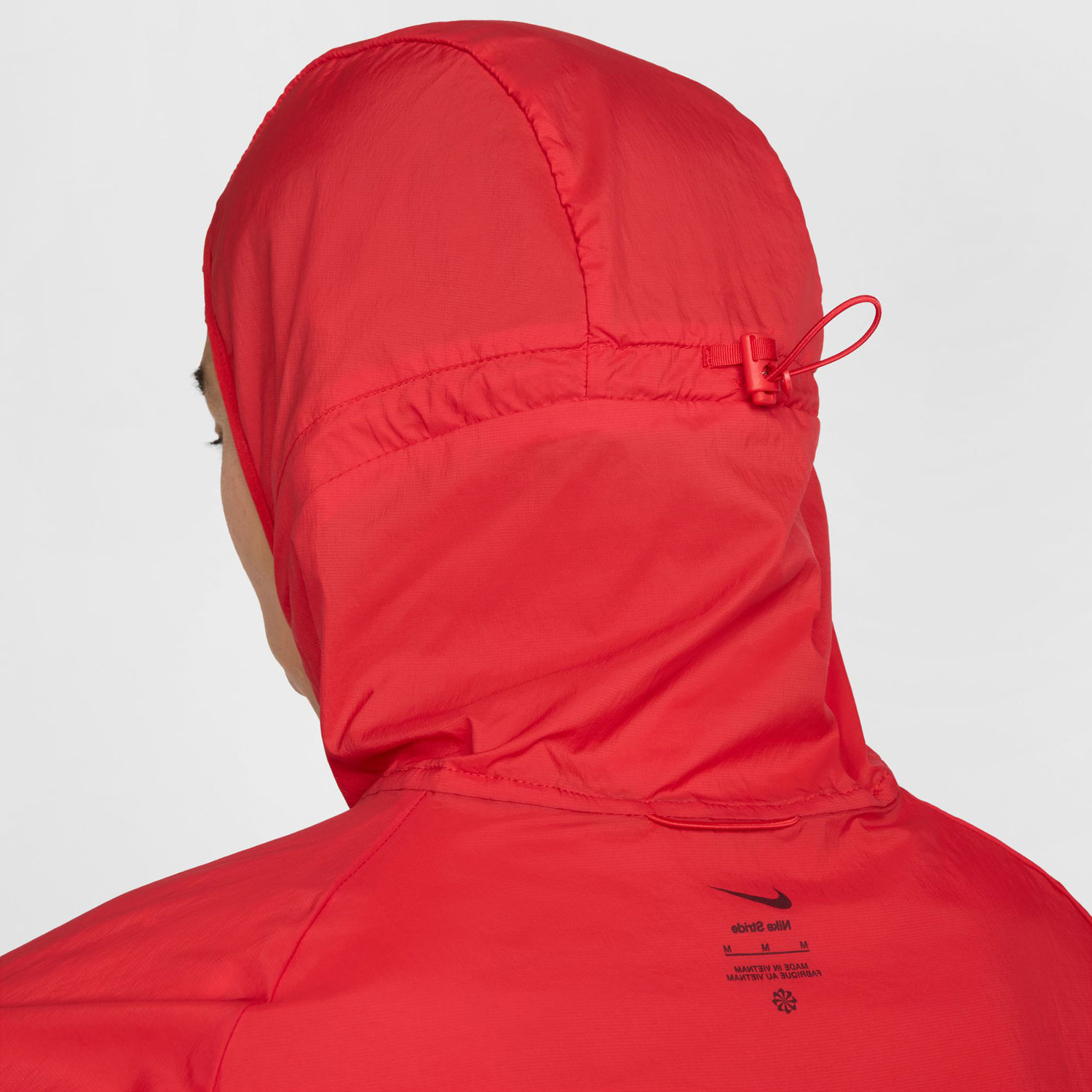 Nike Jack Pant Set Heren