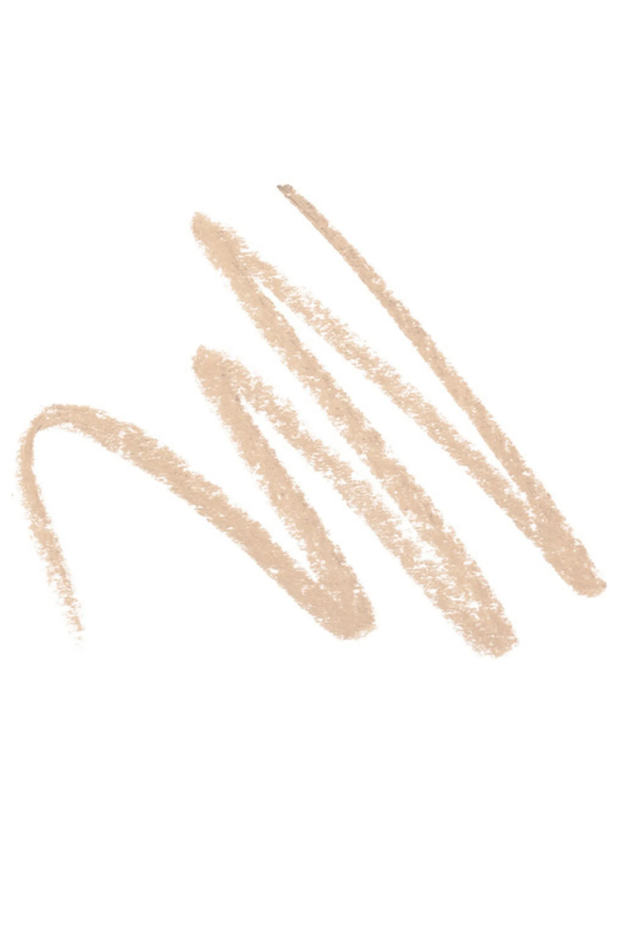 Couleur Caramel Crayon yeux-1 g
