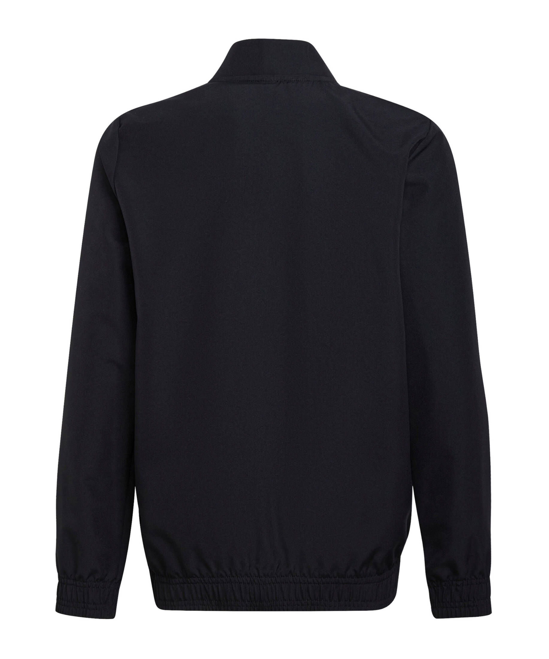 adidas Performance| Herren Fußball - Teamsport Textil - Jacken Entrada 22 Präsentationsjacke