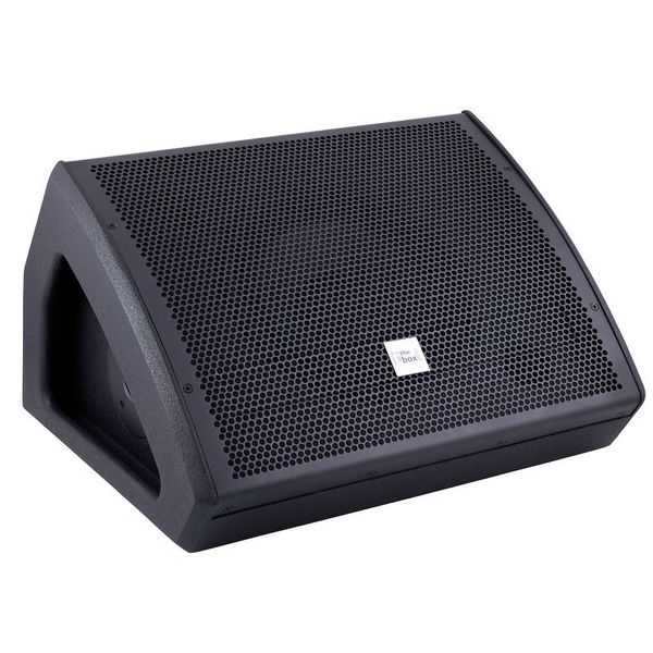 the box pro Mon P10 Monitor Bundle