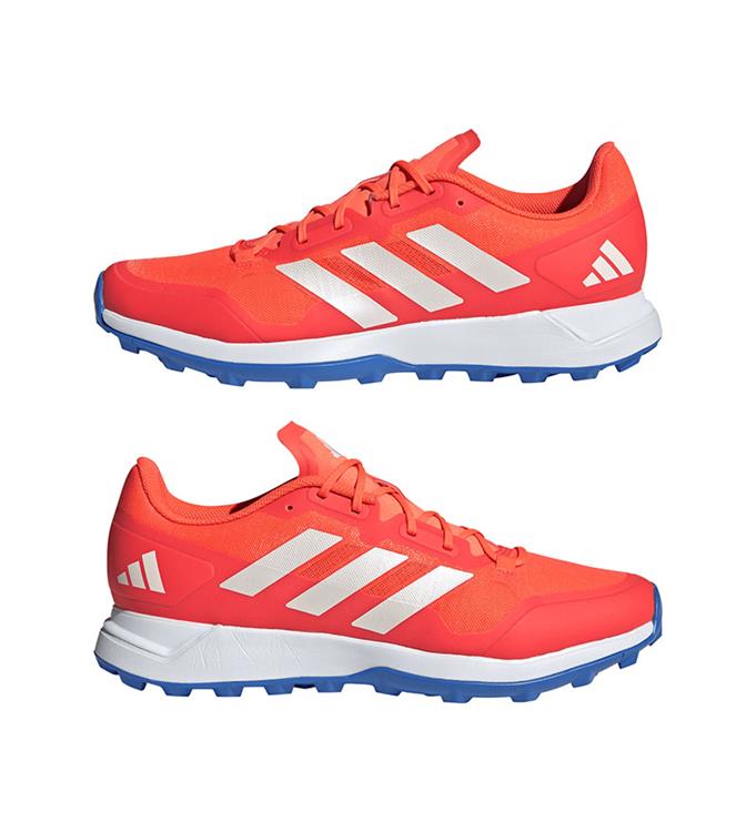 adidas Zone Dox 22s JP9895 ftwr-white-zero-met-bright-royal