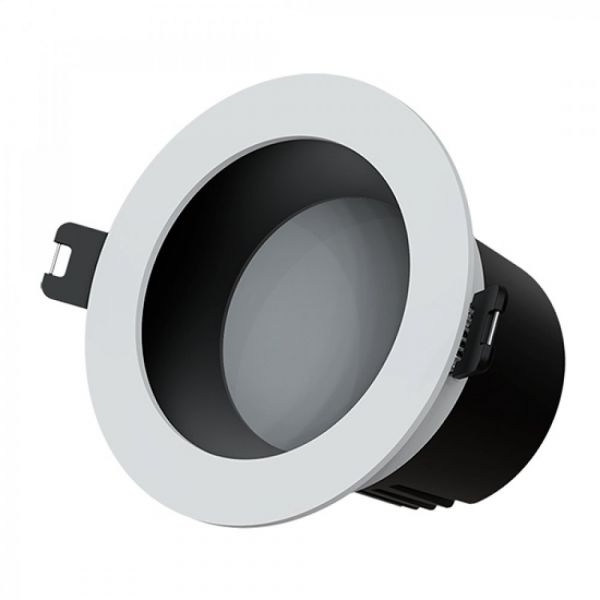 Yeelight Foco Led BLE Mesh Downlight - YLTS02YL