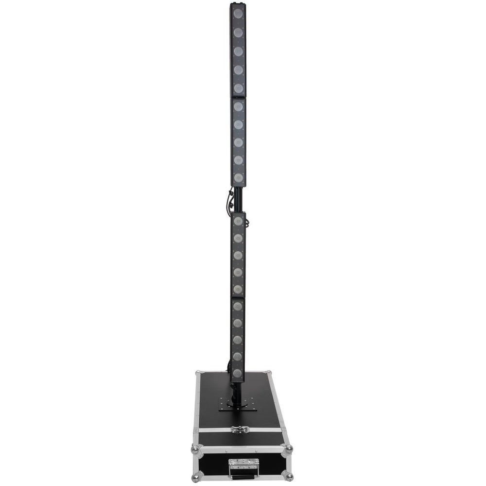 Eurolite LED Pixel Tower