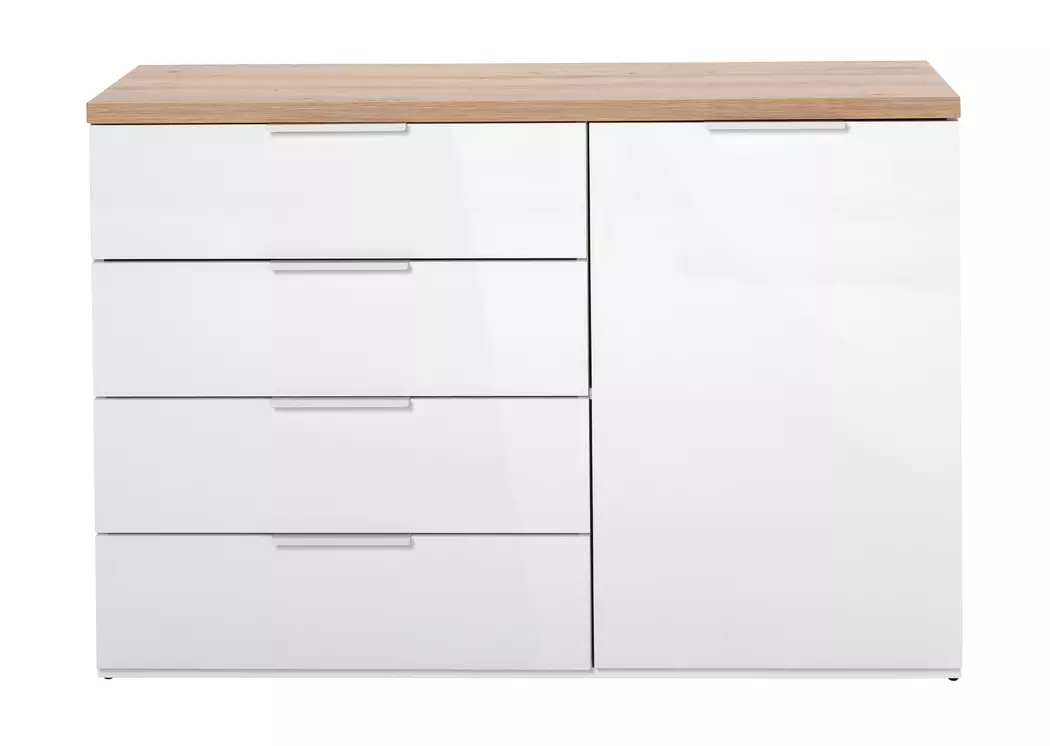Kommode Mundi SZ
