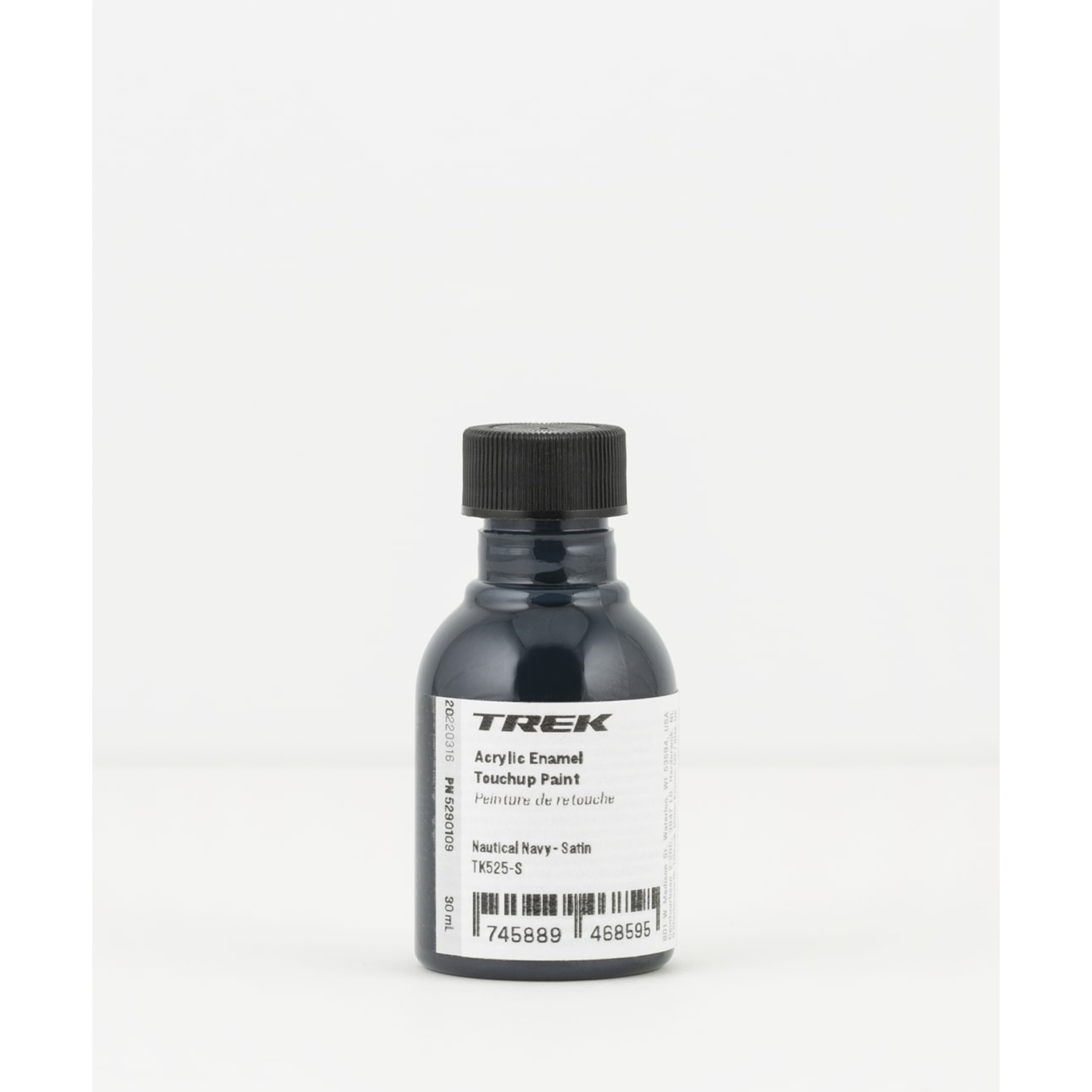 Trek Touch-Up Lakstift