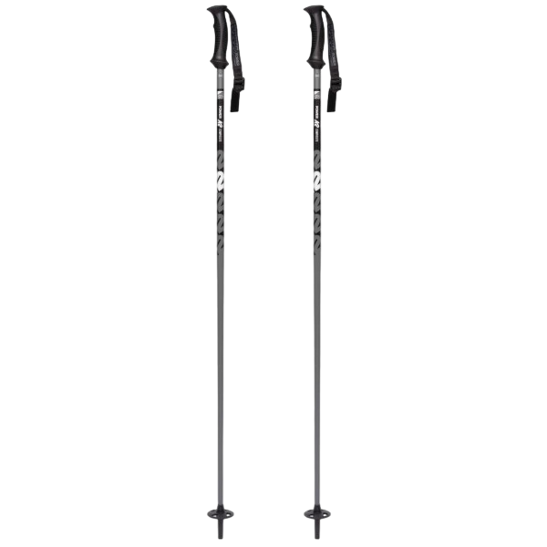 Power Composite Skistok