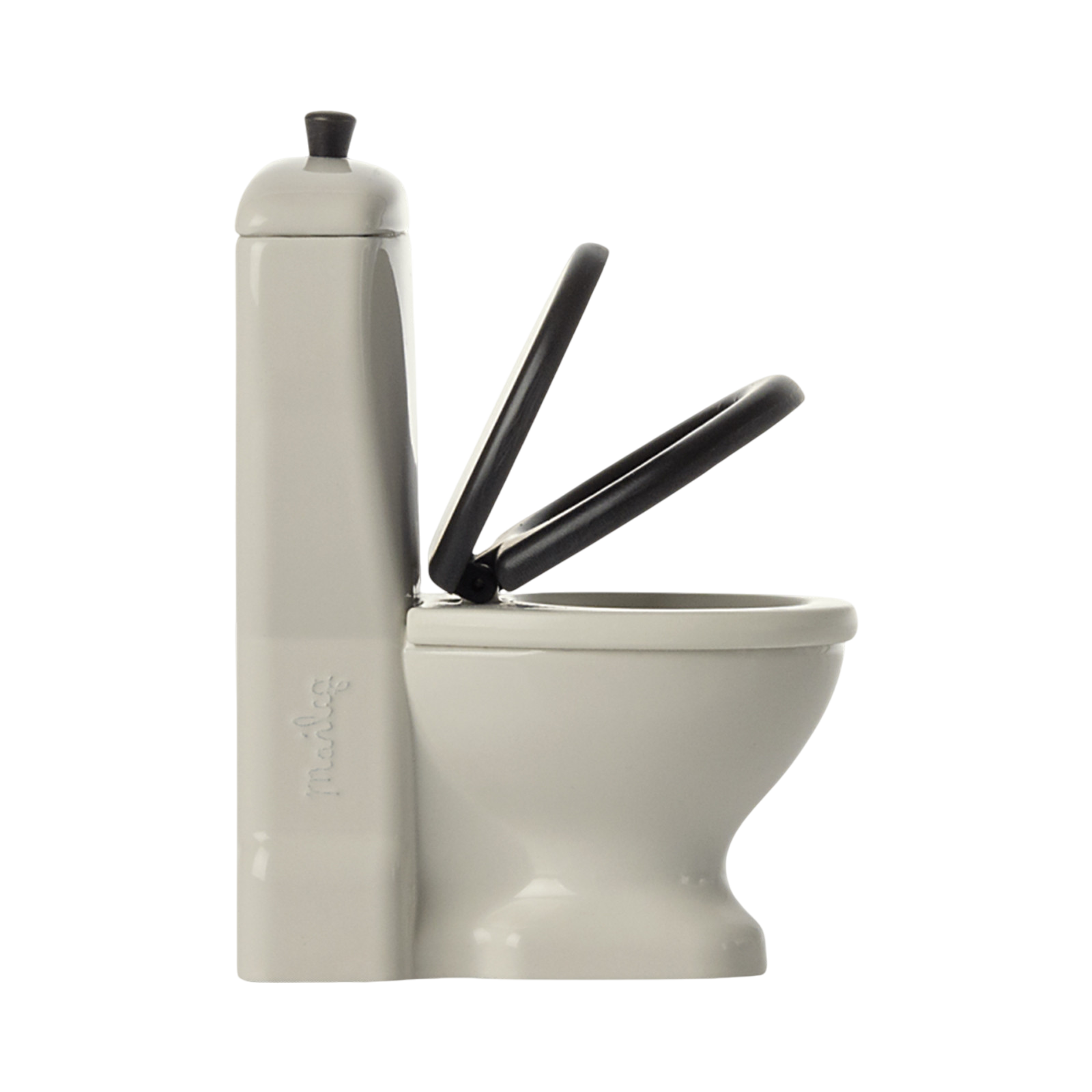 Maileg Toilette
