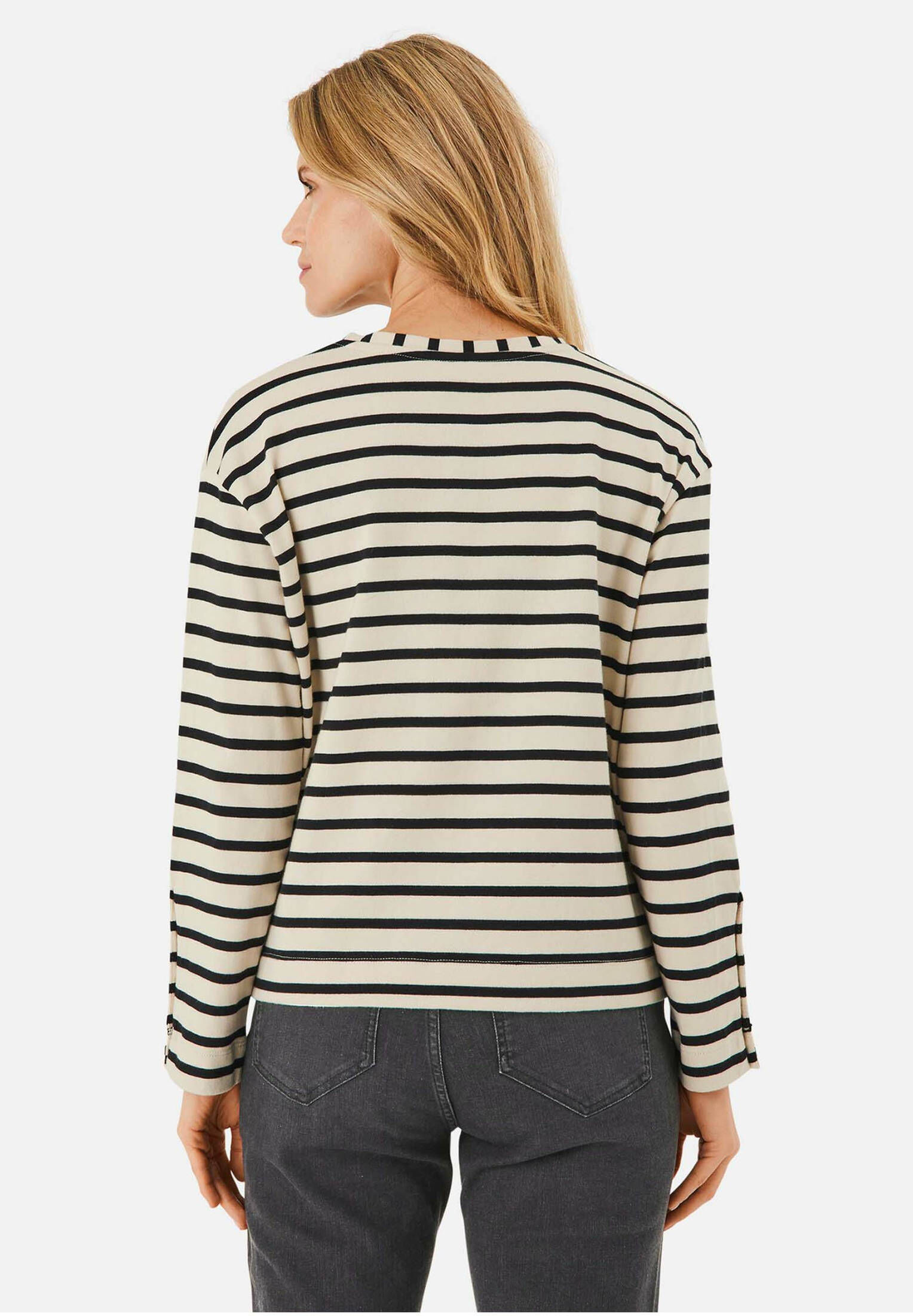 MASAI| Damen Bluse MaBalla
