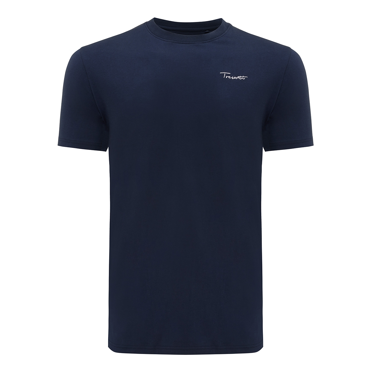 Heren Polo 27380201SN