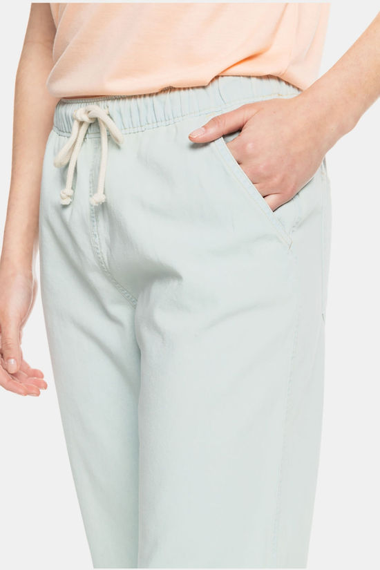 Roxy Roxy Slow Swell Broek Dames