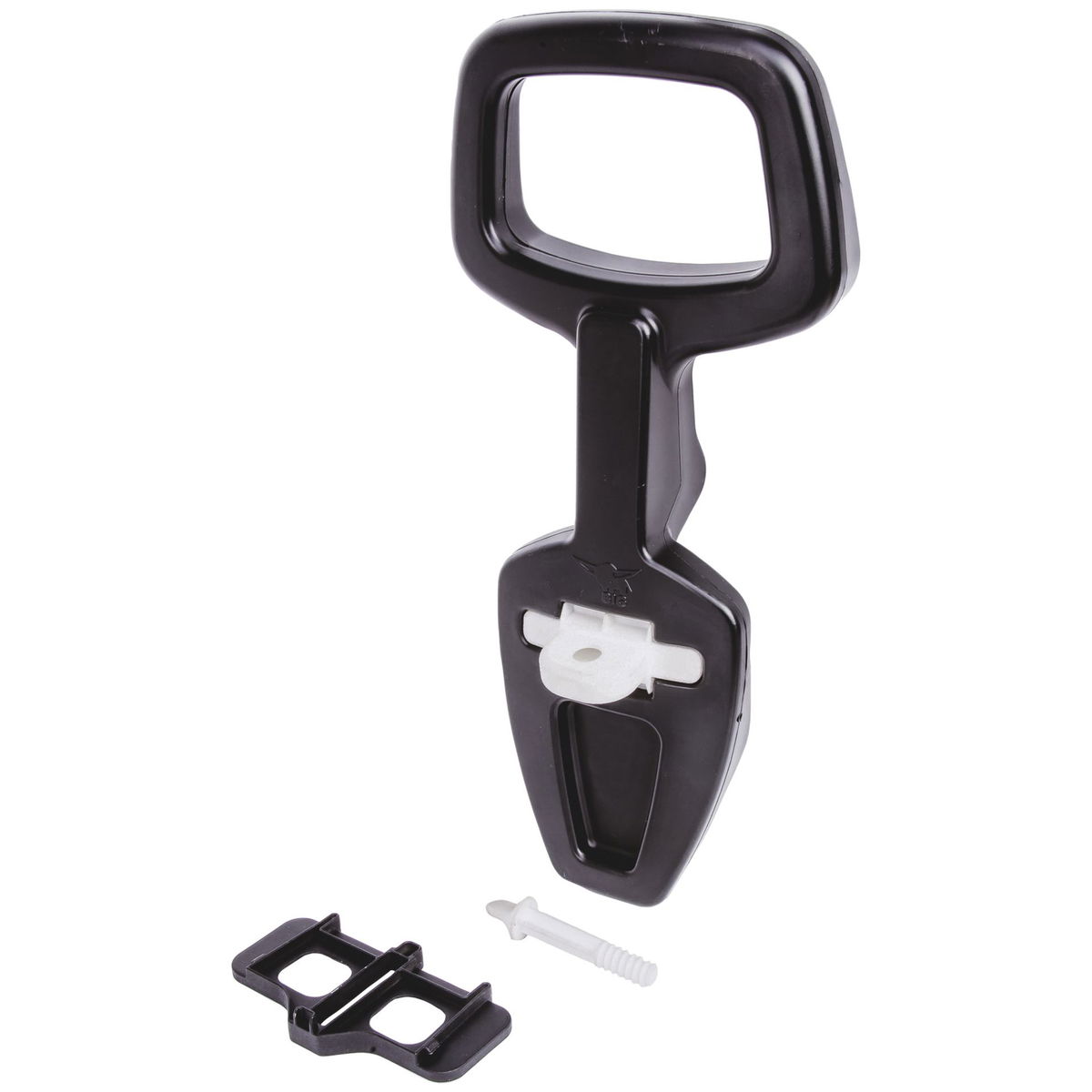 BIGBIG   Bobby Car Classic Bundle mit Walker