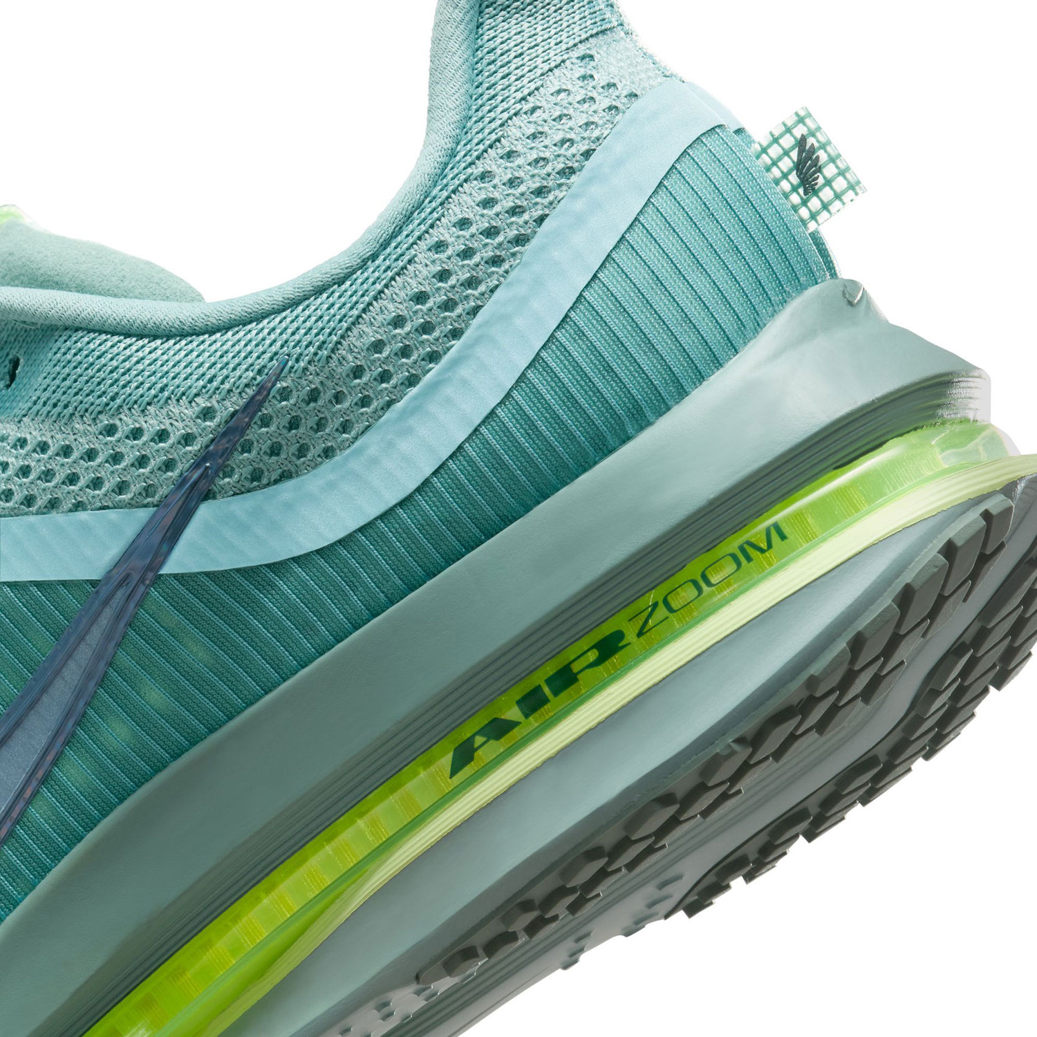 Nike Pegasus Premium Heren