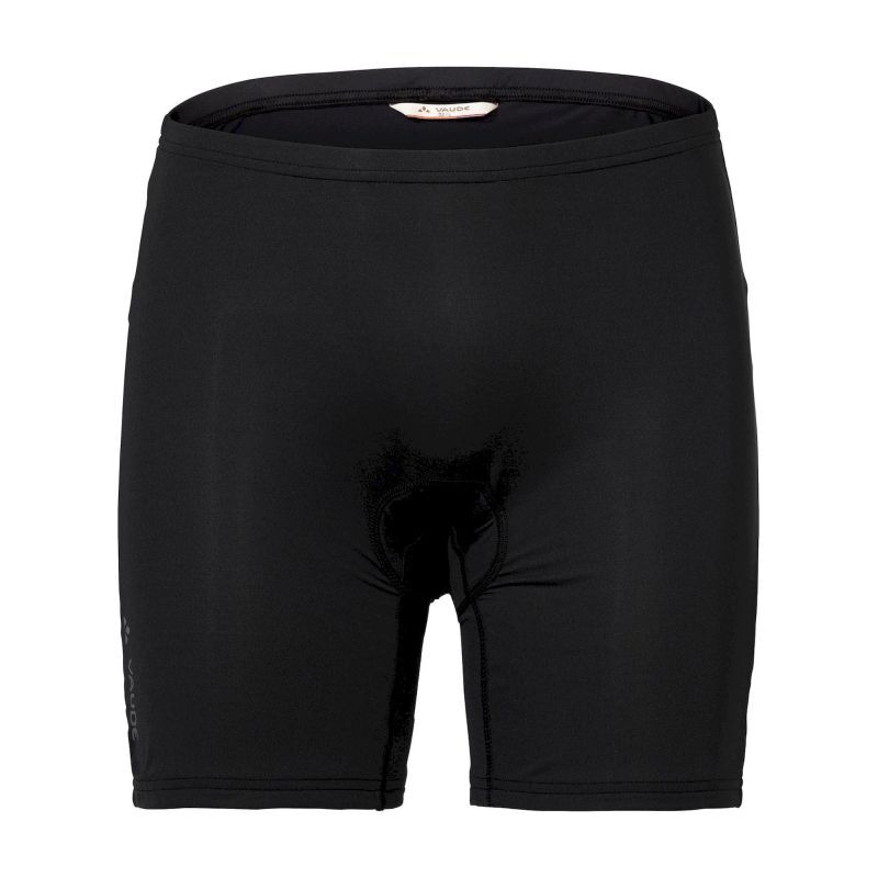 Bike Innerpants TP - Cuissard vélo homme