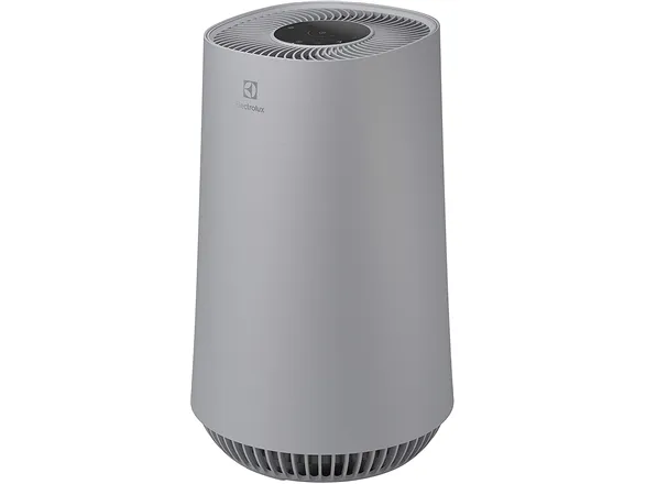 Electrolux Flow A3 air purifier 40 m2 50 dB Grey