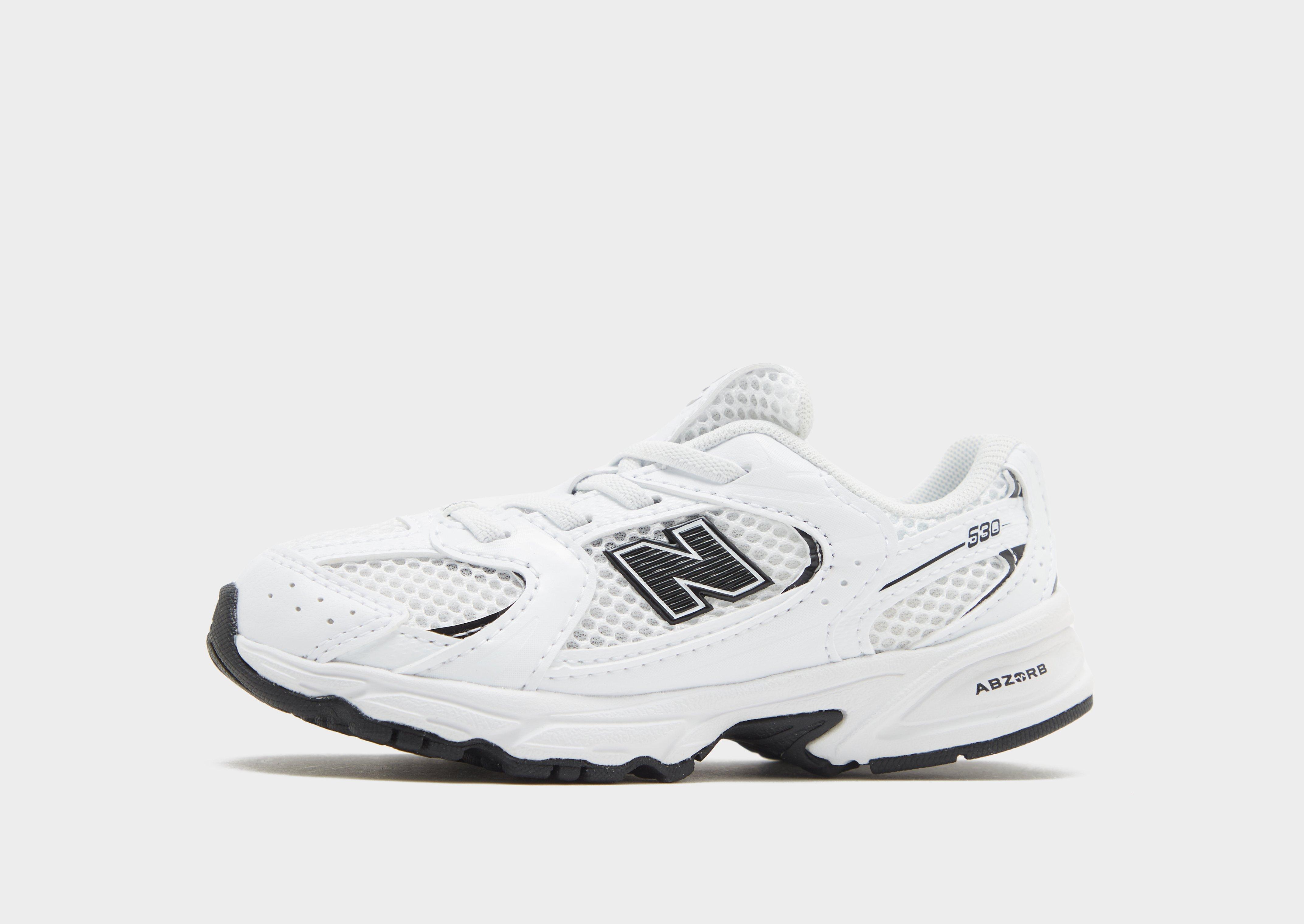 New Balance 530 Bébé