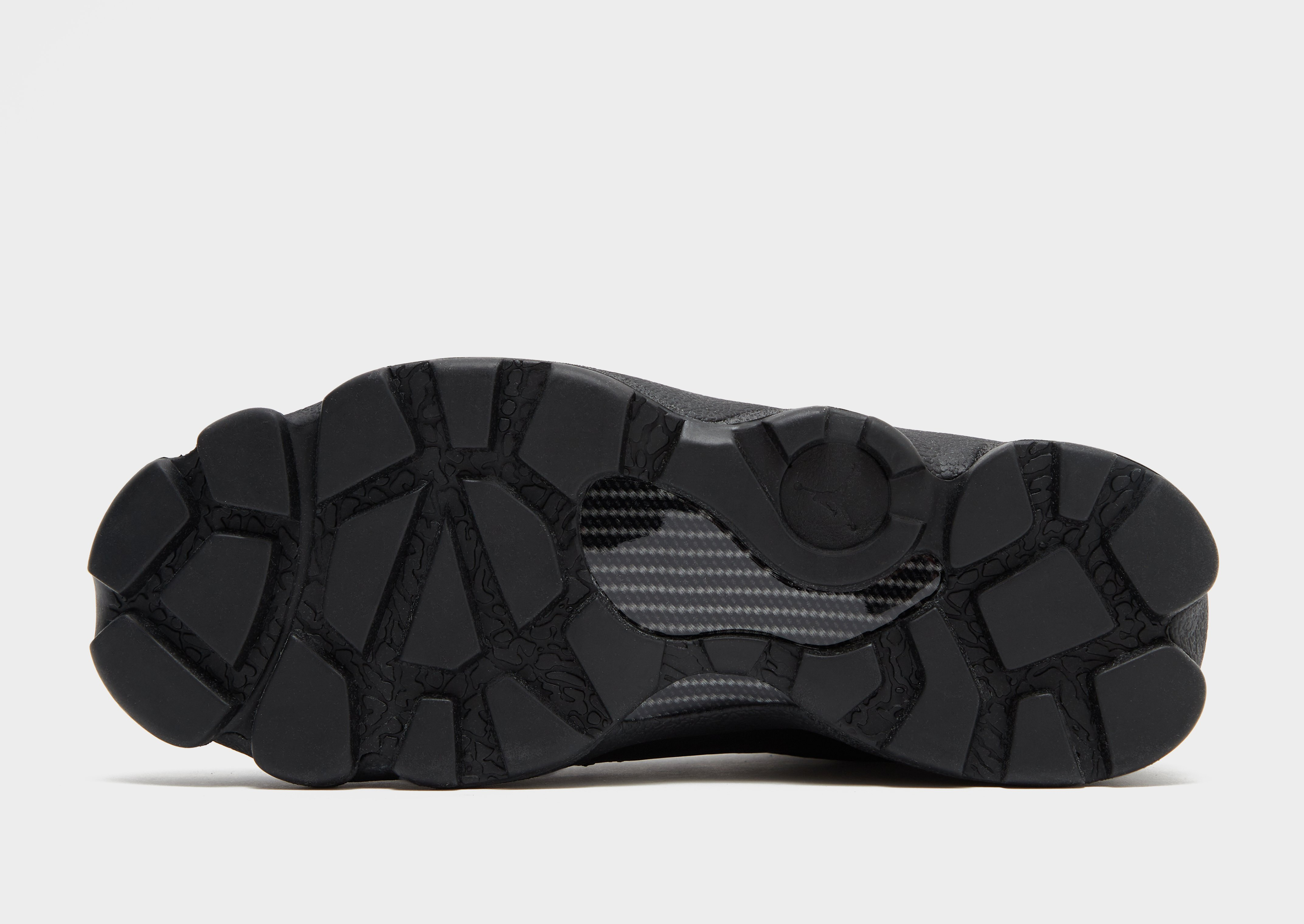 Jordan 6 Rings Homme
