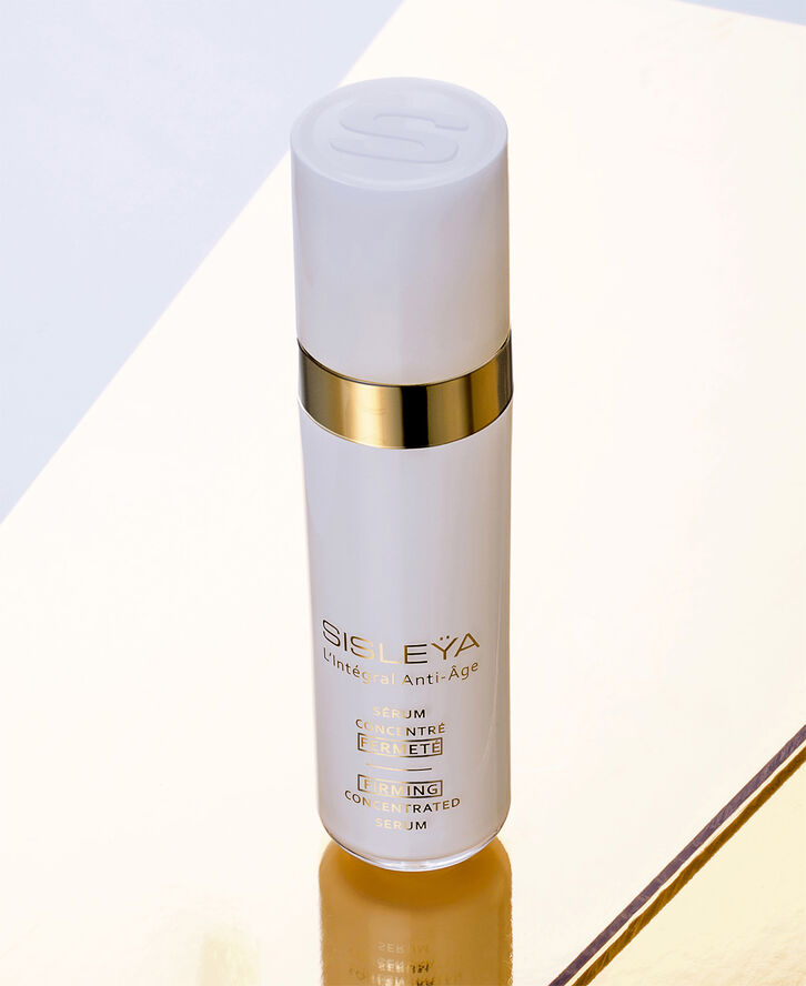 Sisley Sisleÿa L'Intégral Anti-Âge Firming Concentrated Serum