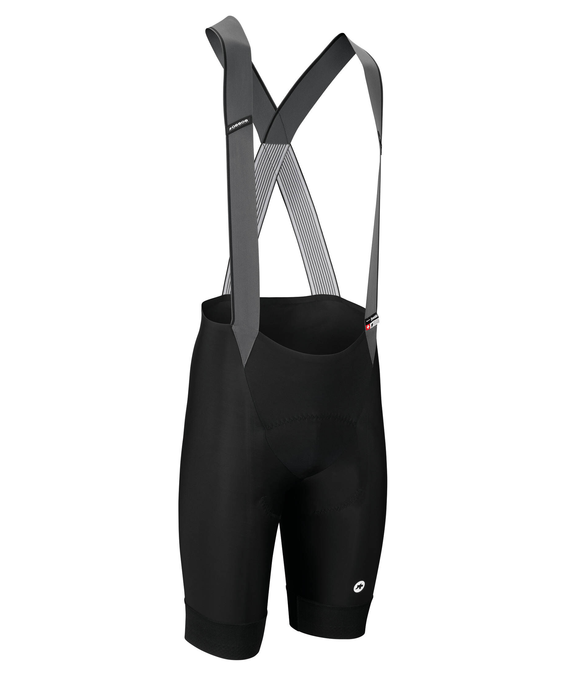 ASSOS| Herren Radshorts 