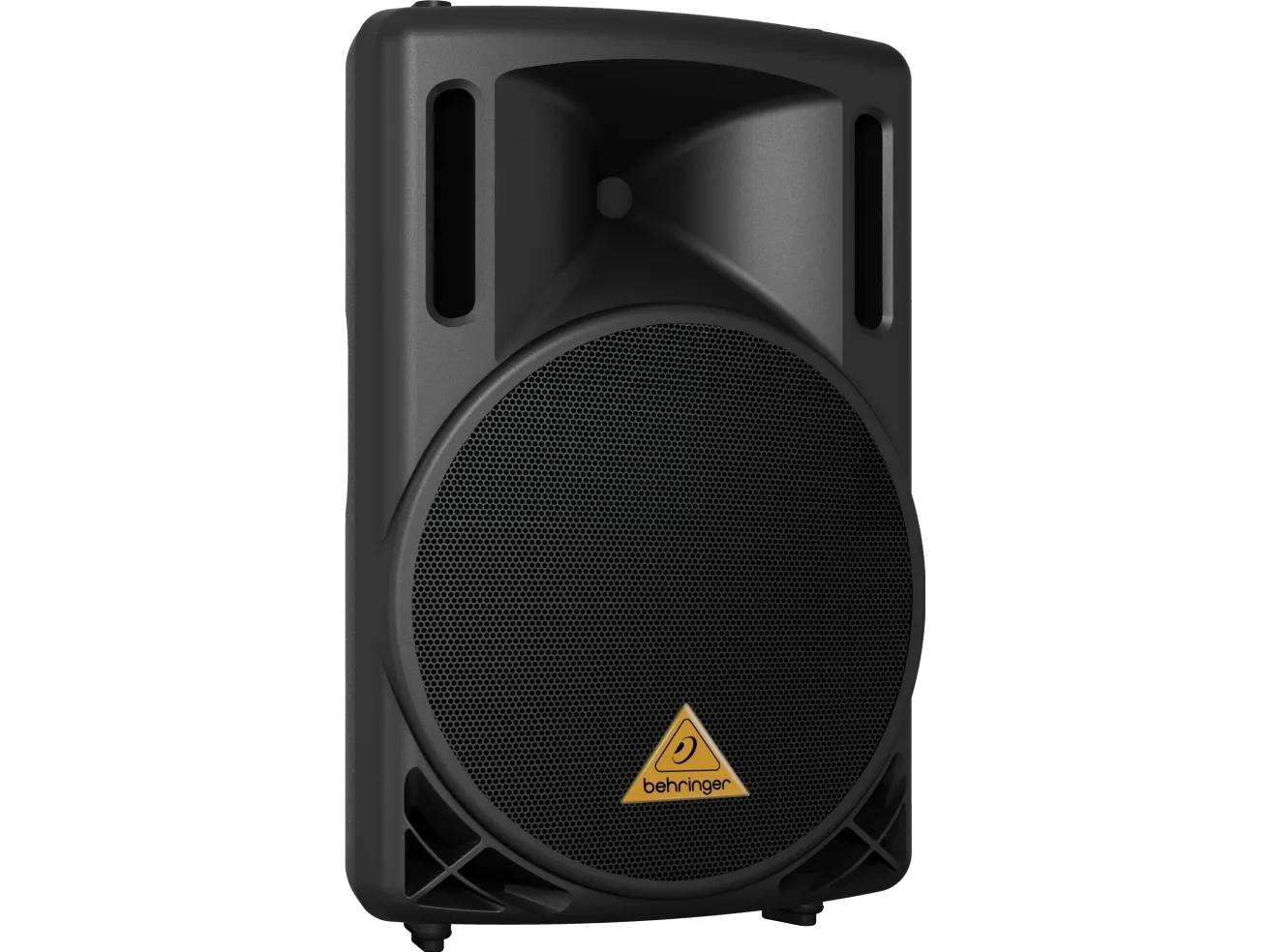 Behringer B212XL, 2-vejs, 200 W, 800 W, 8 ohm (O), 95 dB, 65 - 18000 Hz