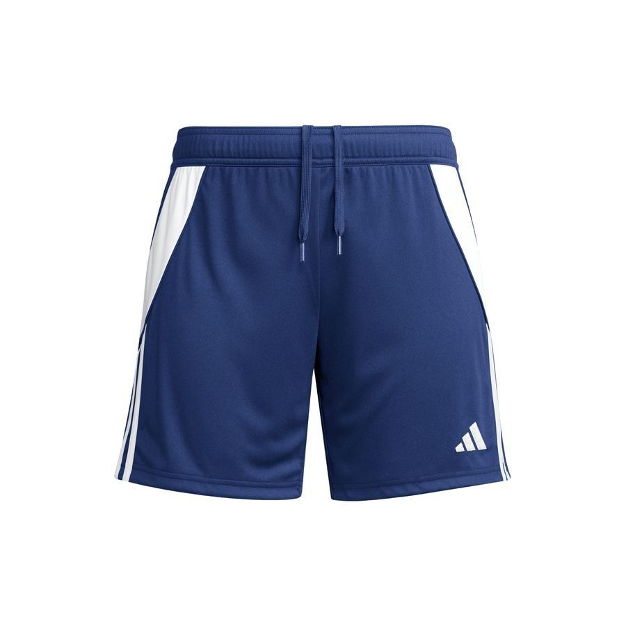 Adidas Short Tiro 24