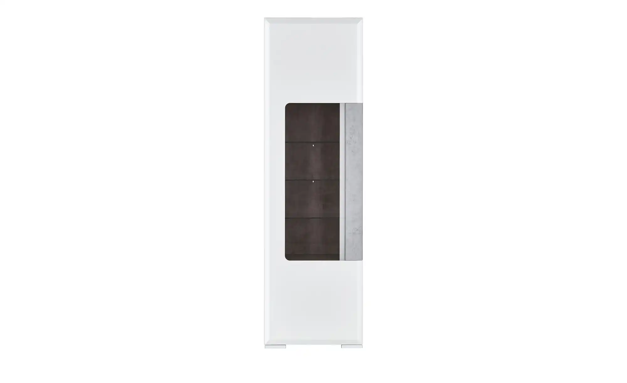 Vitrine Puro